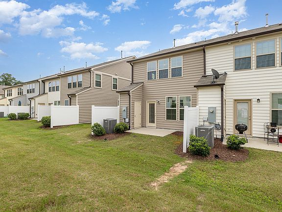 123 Oak Street, 67890 Copper Town