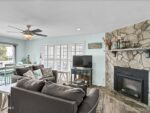 87 Cherry Blossom St, 62845 Copper Town