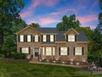 15 Aspen Street, 92817 Aluminum City