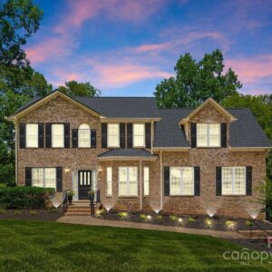 15 Aspen Street, 92817 Aluminum City