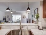 27 Jasmine St, 37492 Iron City