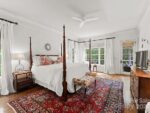 72 Lilac Lane, 23918 Iron City
