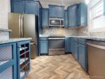 23 Alder Street, 75432 Copper City