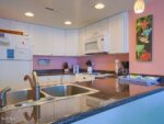 42 Fir Street, 67890 Iron Town
