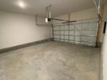 98 Norway Maple, 24680 Nickel Town