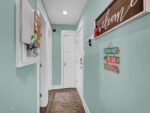 196 Fern Street, 58239 Bronze Town