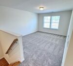 123 Rose St, 67890 Silver City