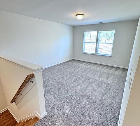 123 Rose St, 67890 Silver City
