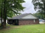 83 Fuchsia Avenue, 47205 Copper City