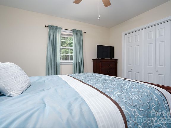 83 Jasmine St, 38451 Iron Town