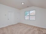 72 Green Tree, 34829 Gold Town
