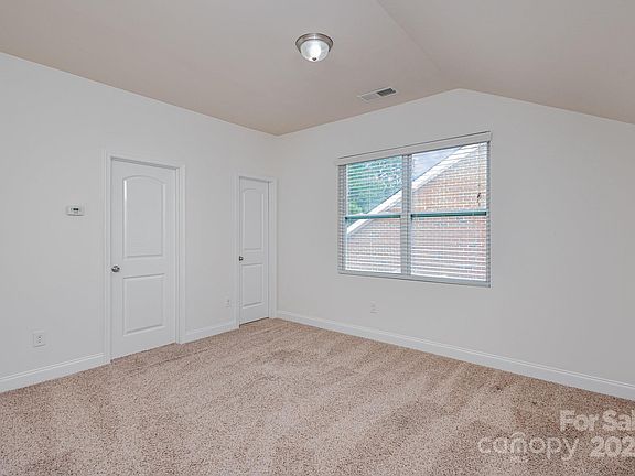 72 Green Tree, 34829 Gold Town