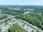 87 Tulip Avenue, 32956 Tin Town
