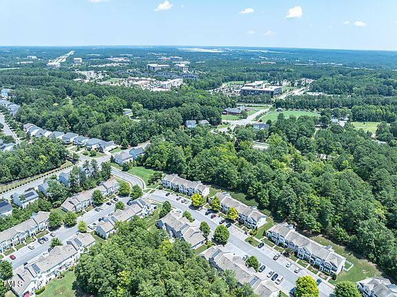 87 Tulip Avenue, 32956 Tin Town