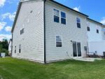 123 Lilac Street, 67890 Silver City