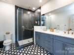 142 Quince St, 37562 Quartz Town
