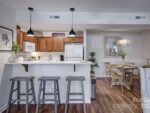27 Jasmine St, 37492 Iron City