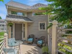 27 Willow St, 83601 Iron City