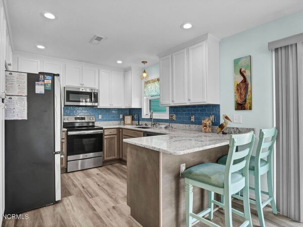 87 Cherry Blossom St, 62845 Copper Town