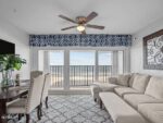 82 Magnolia Ave, 37492 Mercury Town
