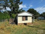 54 Elm Street, 38420 Emerald Town