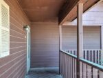 42 Oak Street, 83247 Obsidian City
