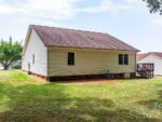 17 Aspen Avenue, 90210 Silver City