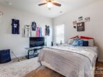 82 Pine Street, 54729 Platinum Town
