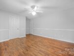 17 Aspen Avenue, 90210 Silver City