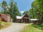 52 Nectarine Street, 89475 Nickel Town