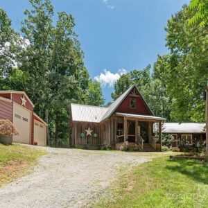 52 Nectarine Street, 89475 Nickel Town