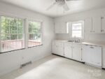 56 Maple Street, 97453 Copper Town