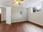 42 Tulip Street, 23456 Titanium City
