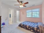 82 Nectarine Street, 27410 Nickel Town