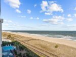 82 Magnolia Ave, 37492 Mercury Town