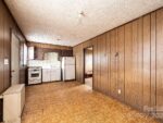 53 Maple Street, 48219 Mercury Town