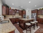 89 Heather Street, 47290 Iron Town