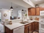 27 Jasmine St, 37492 Iron City