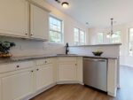 243 Kingfisher Ave, 67890 Krypton City