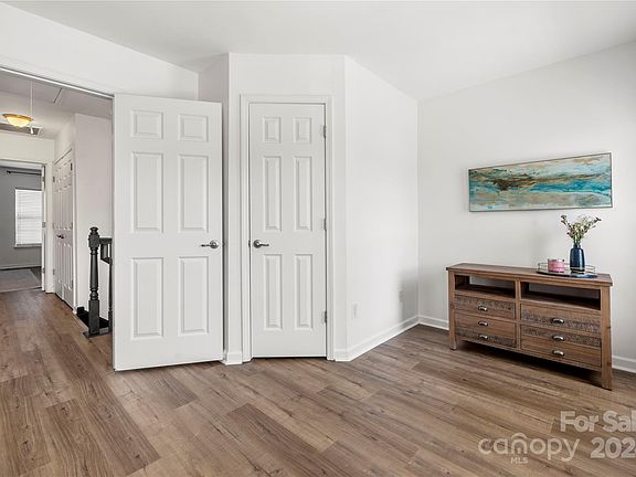 85 Sycamore Street, 48201 Silver City