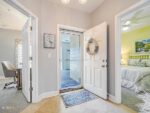 77 Kalmia Street, 48217 Kobalt City