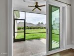 42 Jasmine Street, 12345 Iron Town