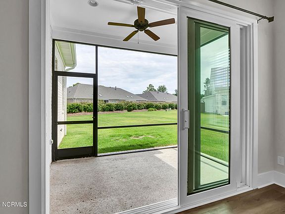 42 Jasmine Street, 12345 Iron Town
