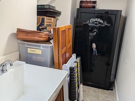 102 Xeranthemum St, 36725 Chromium City
