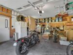 123 Ivy Street, 67890 Iron Town