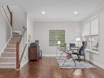 23 Rosewood, 75829 Silver Town
