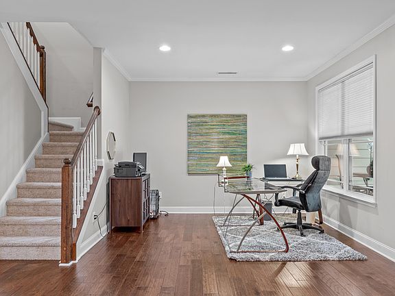 23 Rosewood, 75829 Silver Town