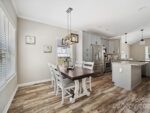 126 Scarlet Oak Street, 47203 Silver City