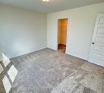 123 Rose St, 67890 Silver City