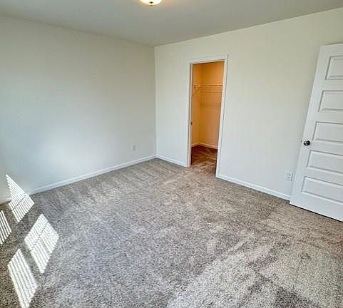 123 Rose St, 67890 Silver City
